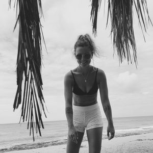 Meet your Posher, Bronya